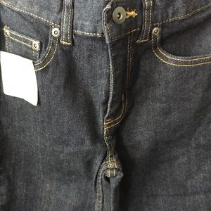 Kids jeans